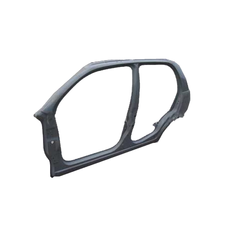 PANEL LATERAL DELANTERO DE REPUESTO LH, PARA CHERY QQ3(S11), S11-5400030-DY