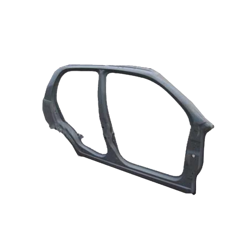 PANEL LATERAL DELANTERO DE REPUESTO DERECHO, PARA CHERY QQ3(S11), S11-5400040-DY