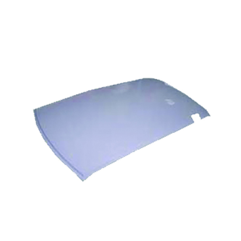 TECHO DE REPUESTO, PARA CHERY QQ3(S11), S11-5701010-DY