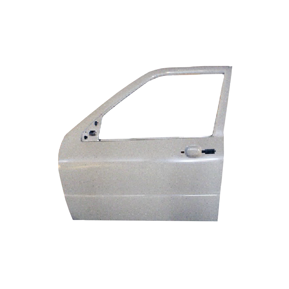 PUERTA DELANTERA DE REPUESTO LH, PARA CHERY A15, A15-6101010-DY
