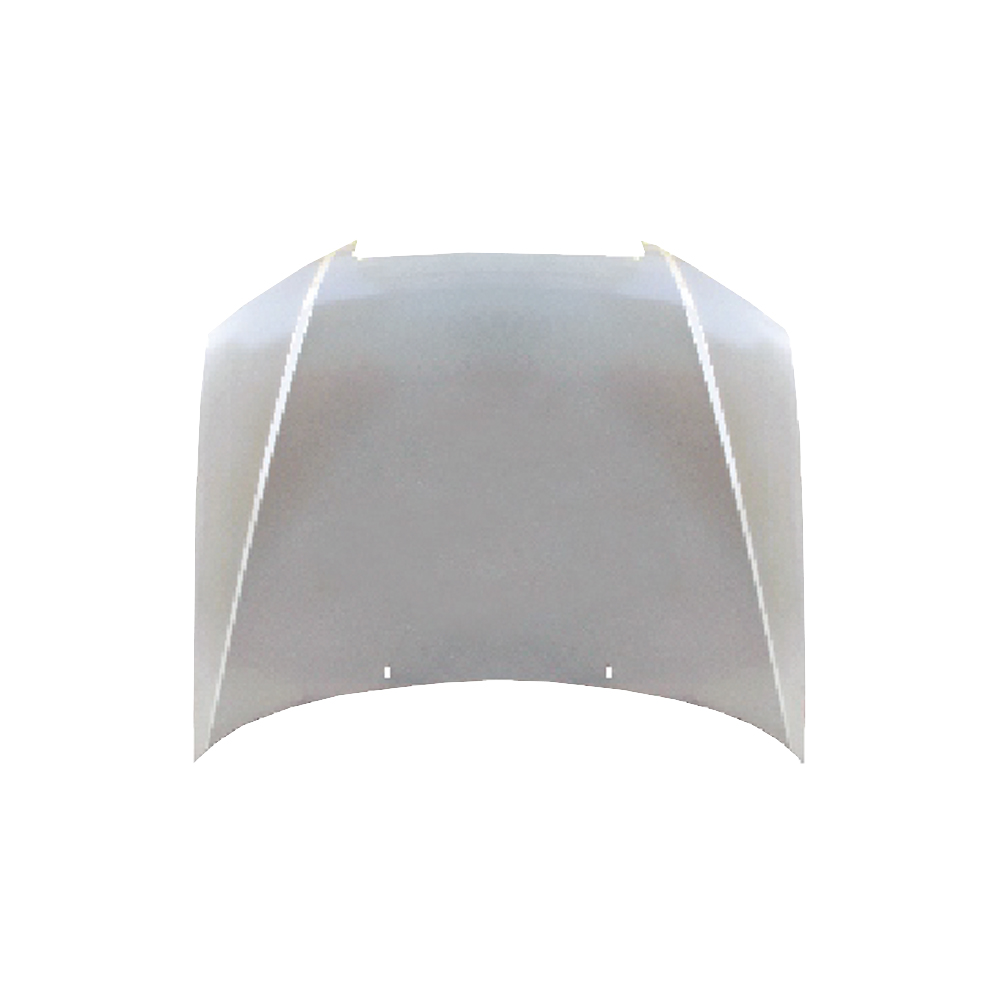 CAPÓ DE REPUESTO, PARA CHERY A15, A15-8402010-DY