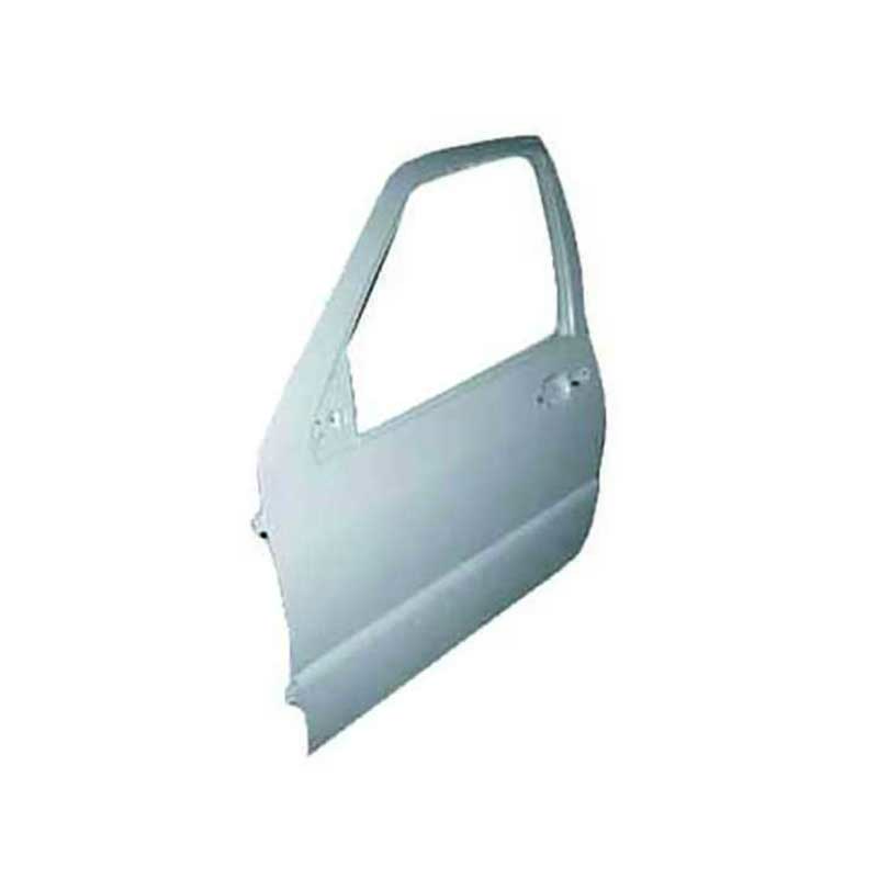 REEMPLAZO DE LA PUERTA DELANTERA IZQUIERDA, PARA CHERY A11