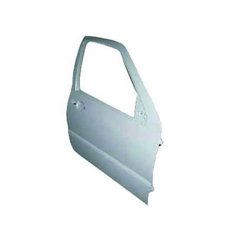 REEMPLAZO DE LA PUERTA DELANTERA DERECHA PARA CHERY A11