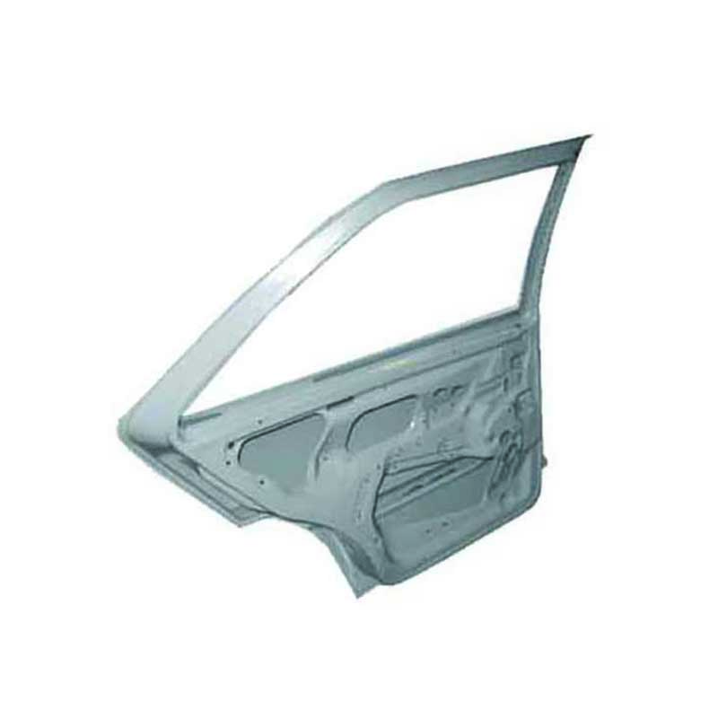 PUERTA TRASERA DE REPUESTO IZQUIERDA, PARA CHERY A11
