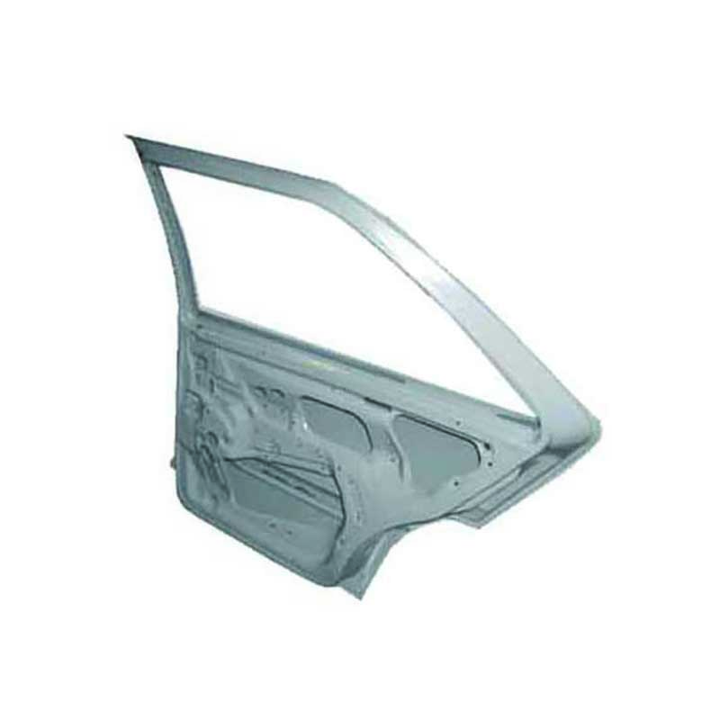 PUERTA TRASERA DE REPUESTO DERECHA, PARA CHERY A11
