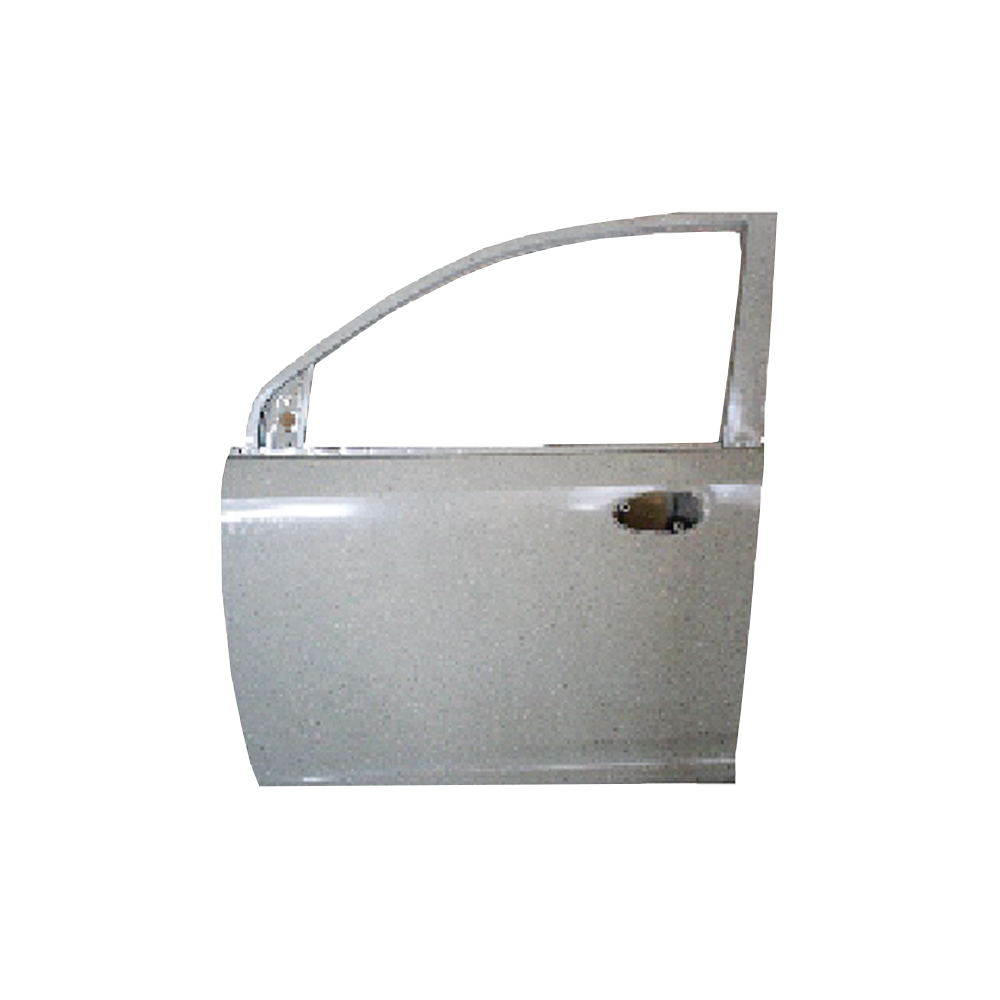 PUERTA DELANTERA DE REPUESTO LH, PARA CHERY QQ6(S21,A213), S21-6101010-DY