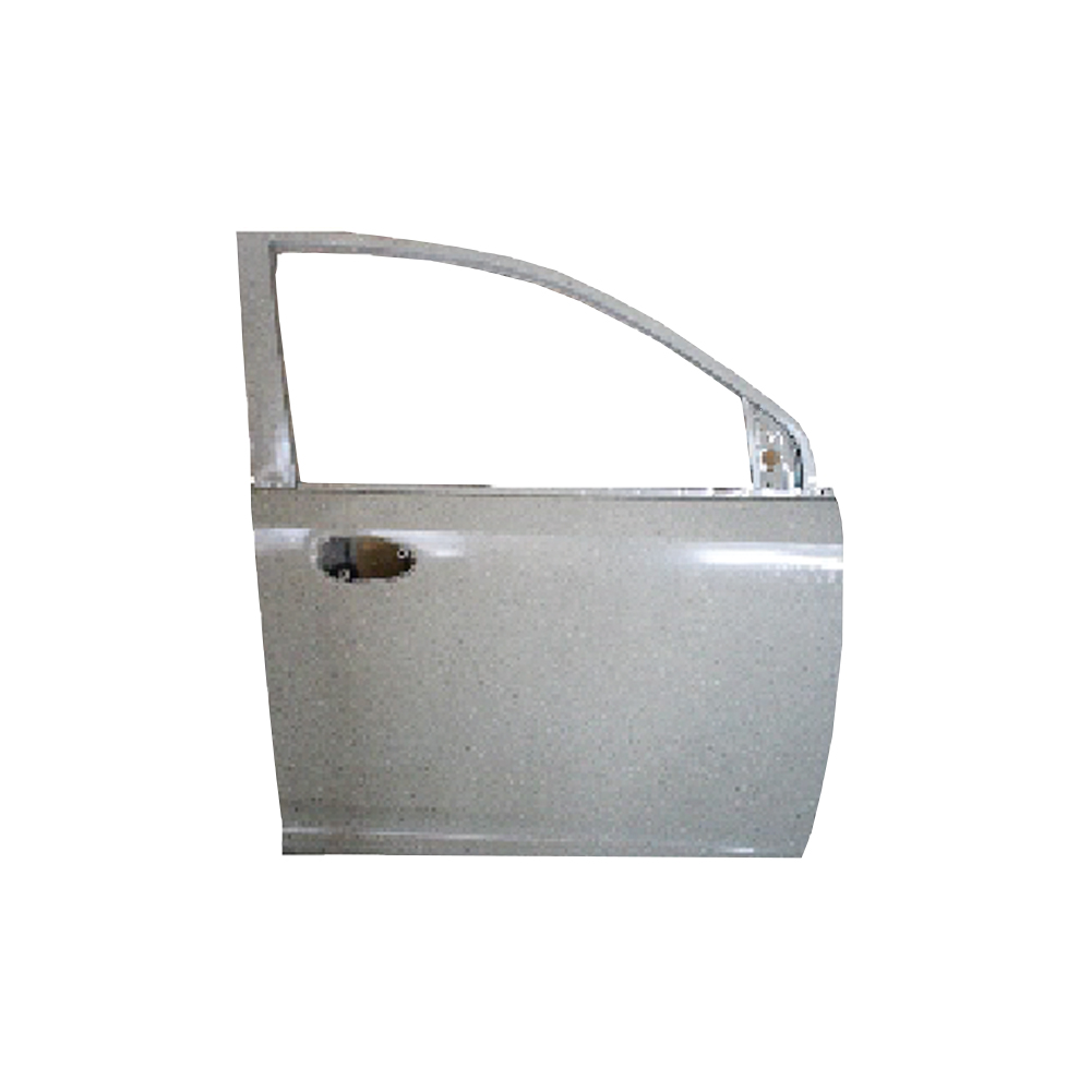 PUERTA DELANTERA DE REPUESTO RH, PARA CHERY QQ6(S21,A213), S21-6101020-DY