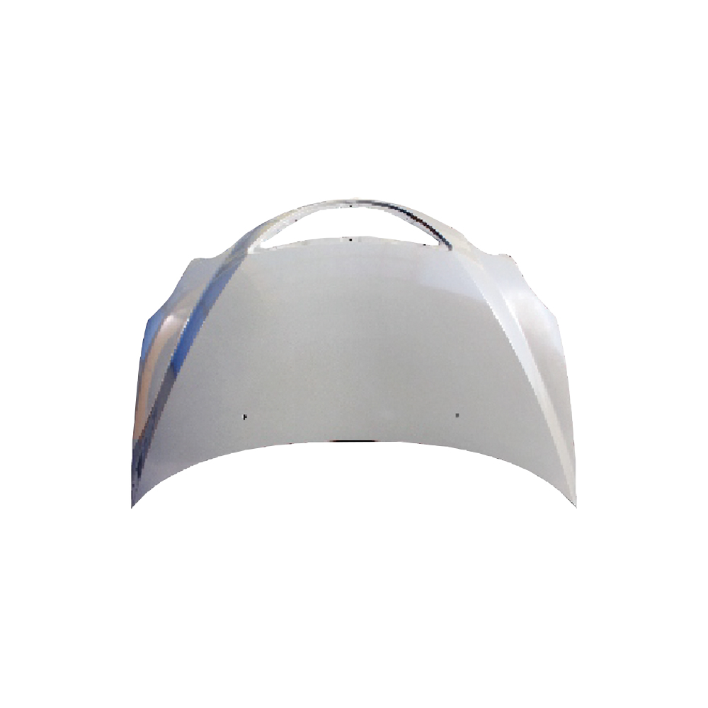CAPÓ DE REPUESTO, PARA CHERY QQ6(S21,A213), S21-8402010-DY