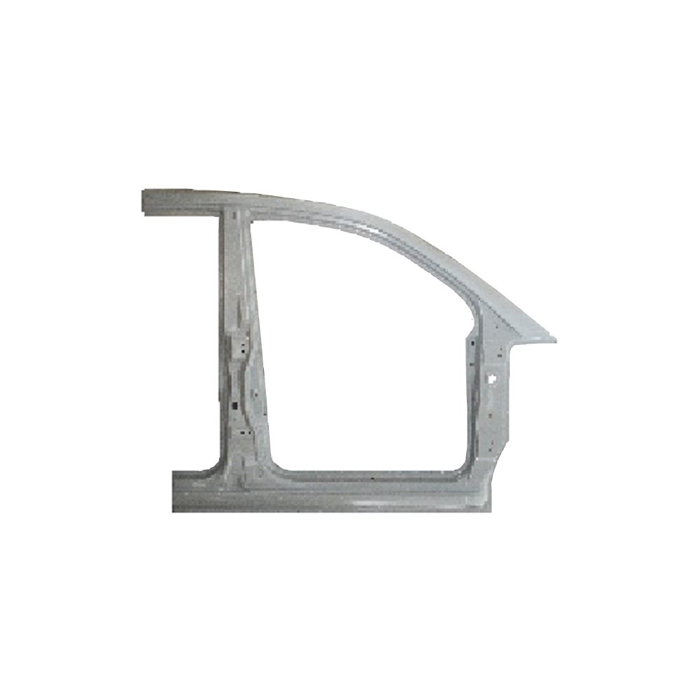 PILAR AB DE REPUESTO RH, PARA CHERY QQ6 (S21,A213), S21-5400020-DY