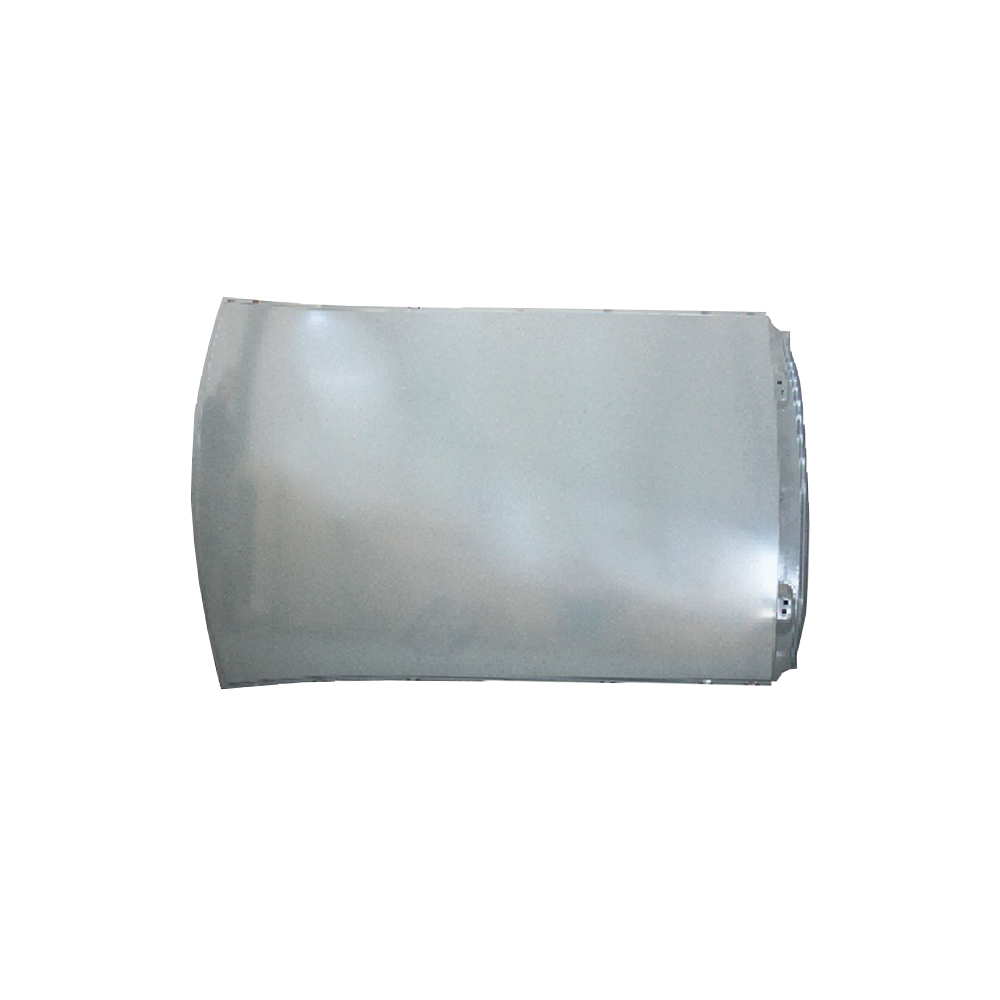 TECHO DE REPUESTO, PARA CHERY QQ6(S21,A213), S21-5701010-DY