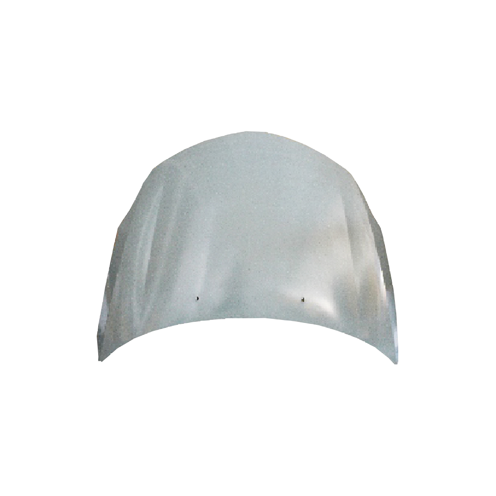 CAPÓ DE REPUESTO, PARA CHERY J15/A13, A13-8402010-DY