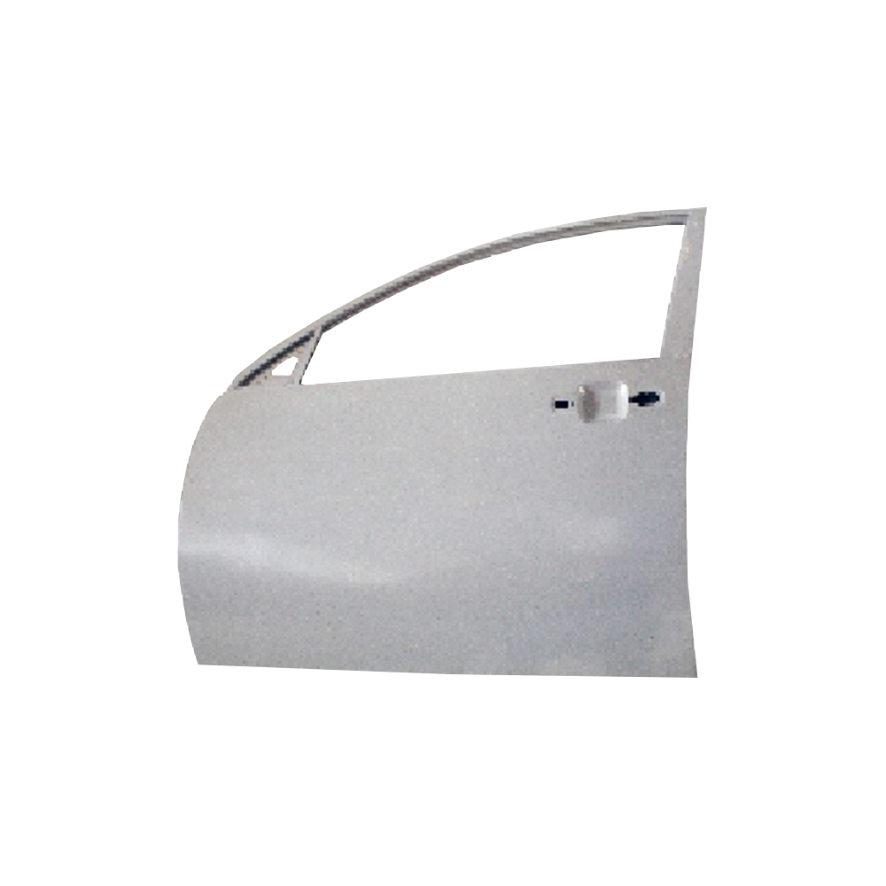 PUERTA DELANTERA DE REPUESTO LH, PARA CHERY E5, A21-6101010-DY