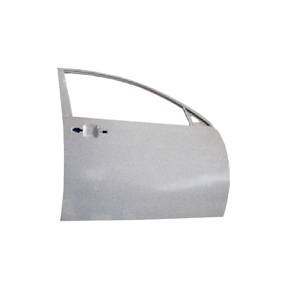 PUERTA DELANTERA DE REPUESTO RH, PARA CHERY E5, A21-6101020-DY