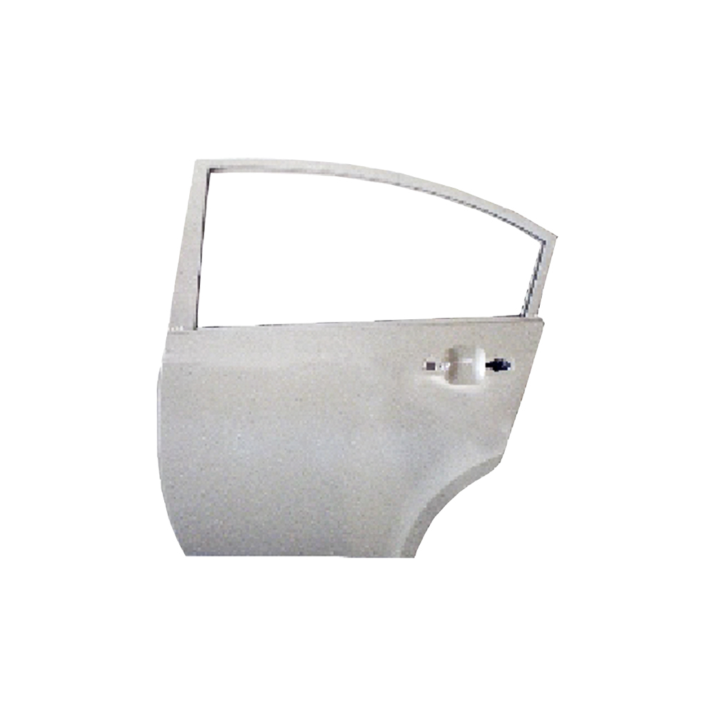PUERTA TRASERA DE REPUESTO LH, PARA CHERY E5, A21-6201010-DY
