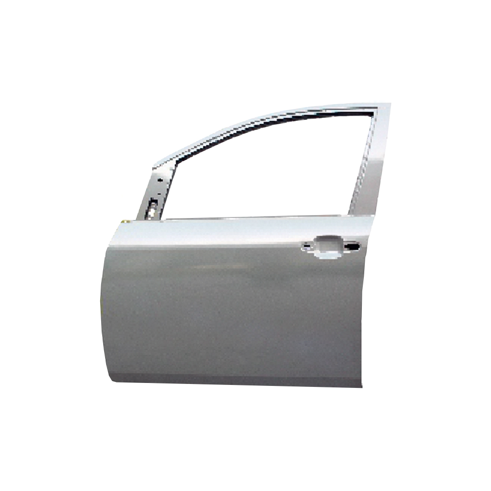 PUERTA DELANTERA DE REPUESTO LH, PARA CHERY V5(B14), B14-6101010-DY