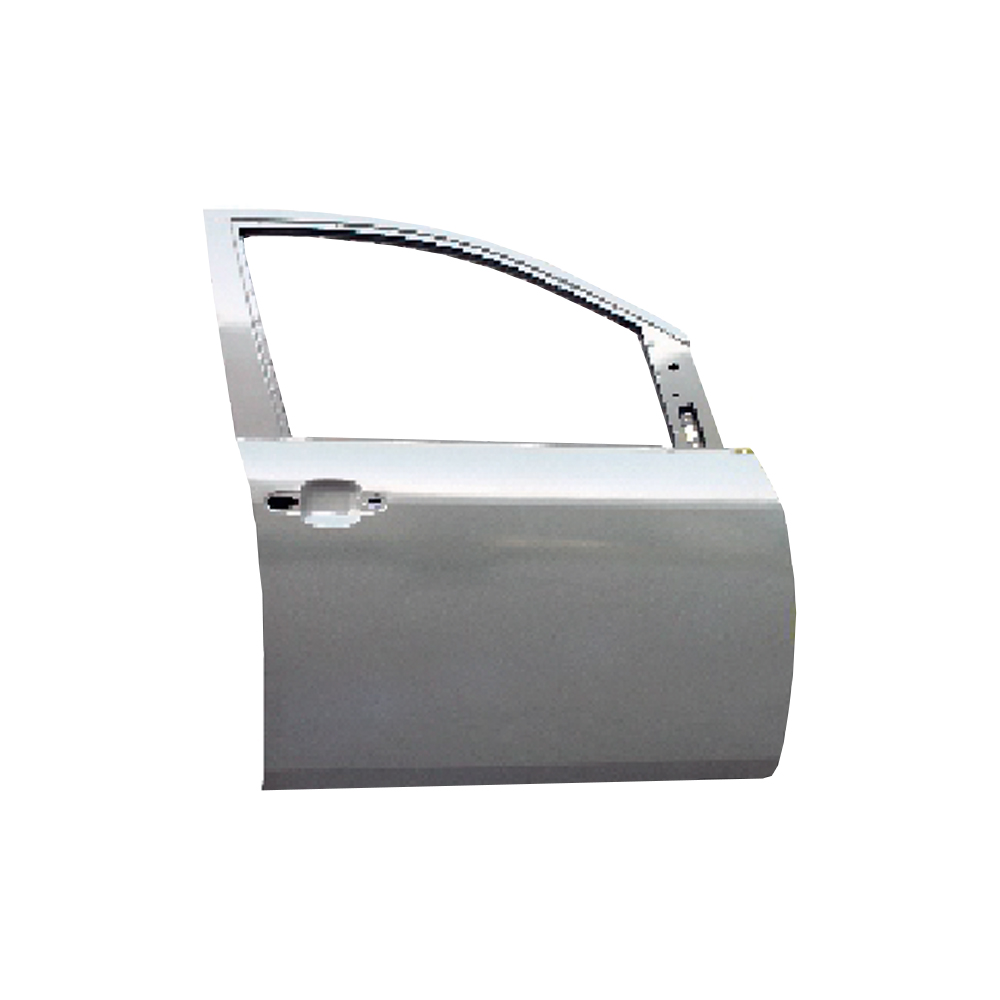PUERTA DELANTERA DE REPUESTO RH, PARA CHERY V5(B14), B14-6101010-DY
