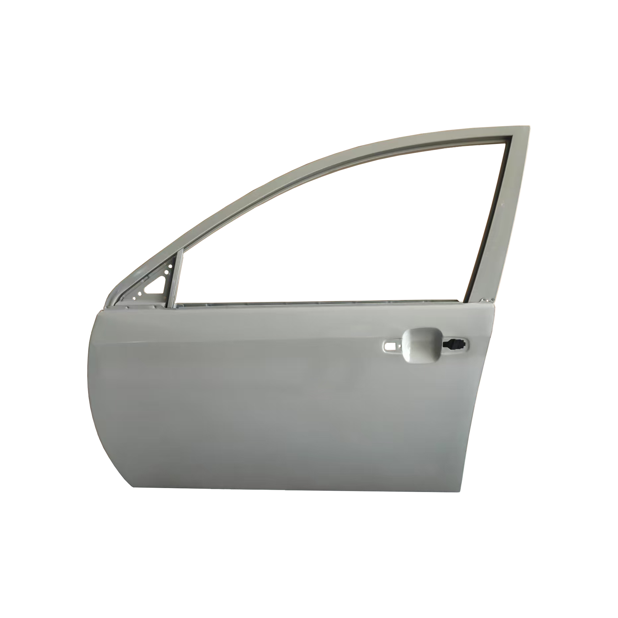 PUERTA DELANTERA DE REPUESTO LH, PARA CHERY A21GA