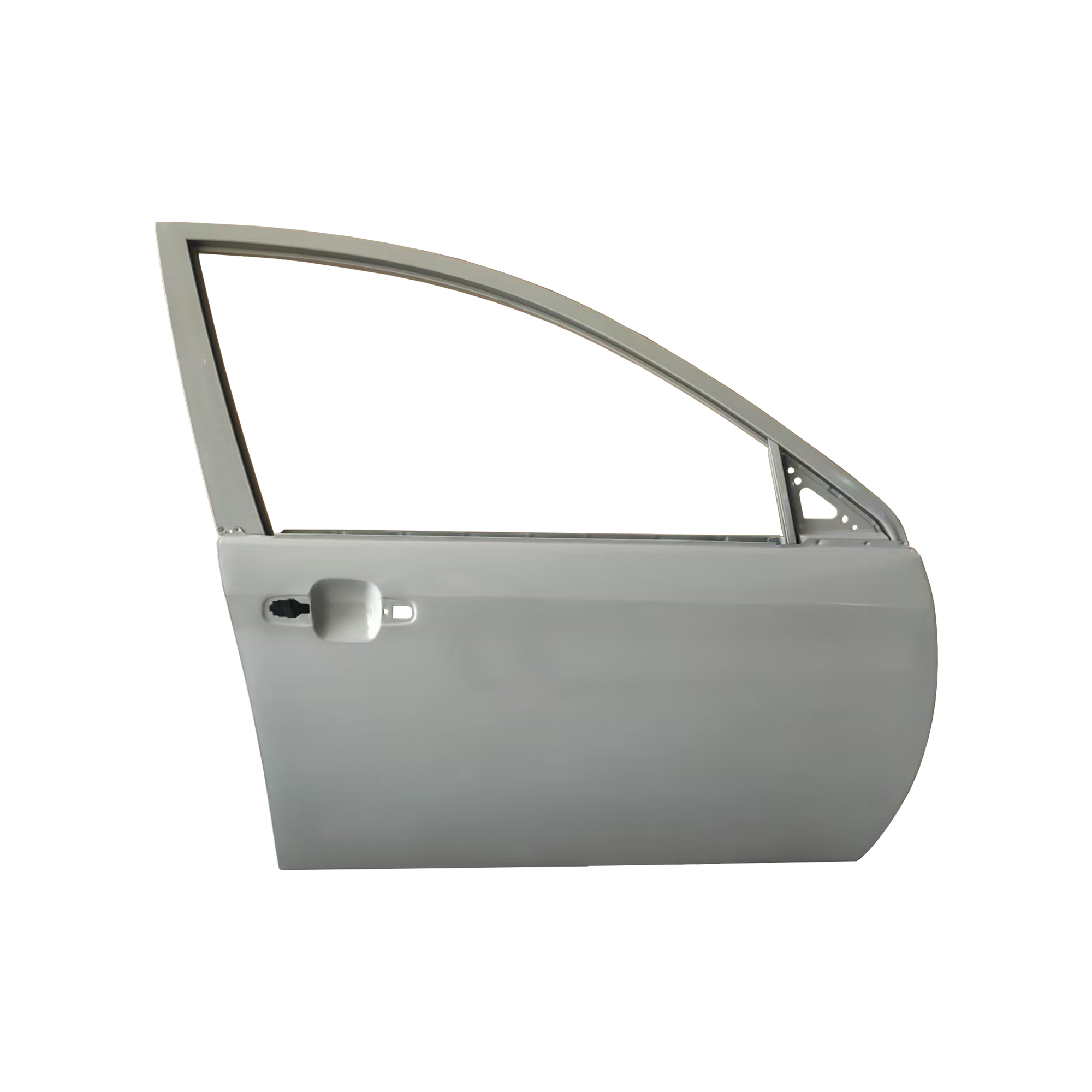PUERTA DE ENTRADA DE REPUESTO RH, PARA CHERY A21GA