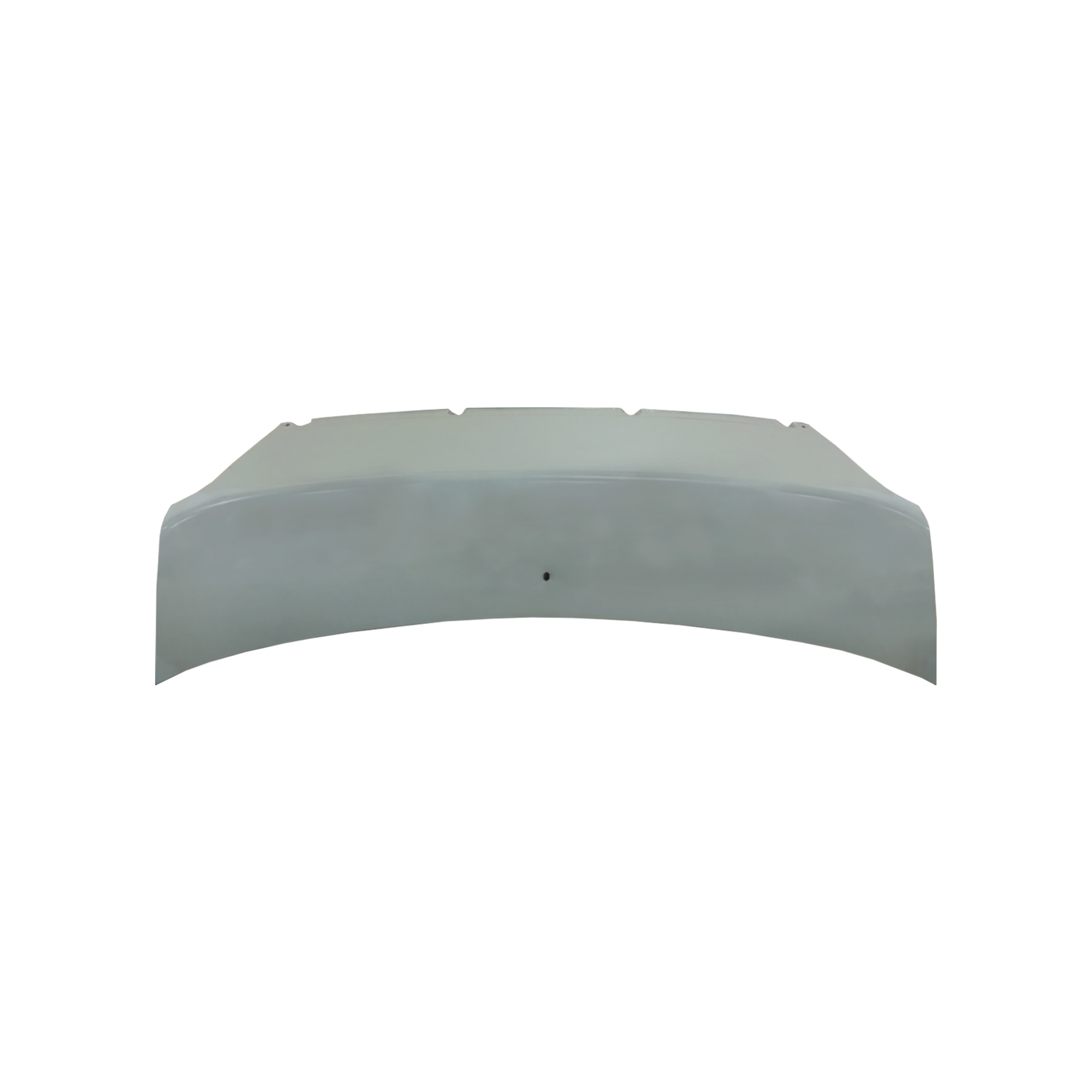 CAPUCHA DE REPUESTO, PARA CHERY Q21, Q21-8402010-DY