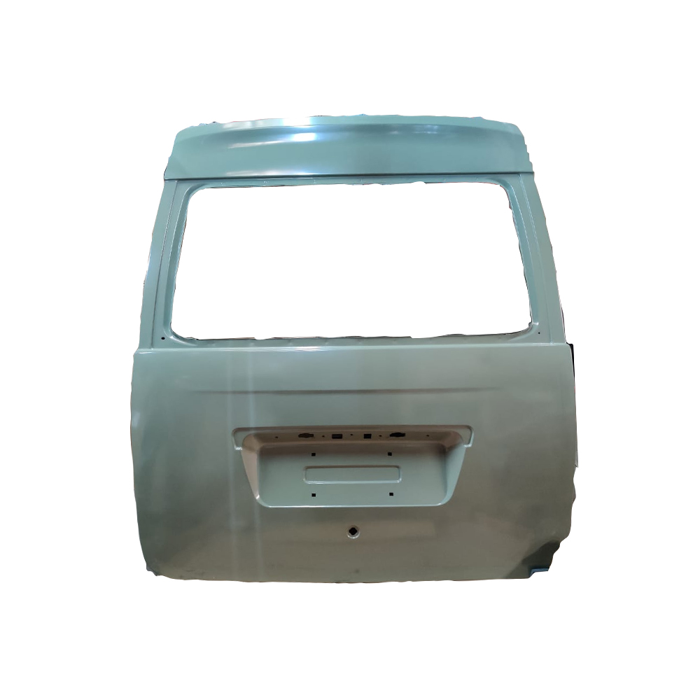 PORTÓN TRASERO DE REPUESTO, 2010, PARA CHERY Q22, Q22-6301010AB-DY
