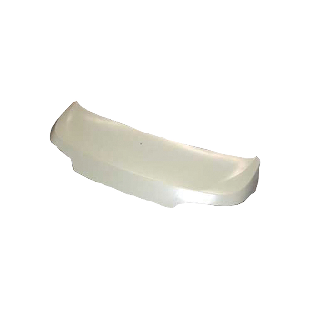 CAPUCHA DE REPUESTO, PARA CHERY Q22, Q22-8402010-DY