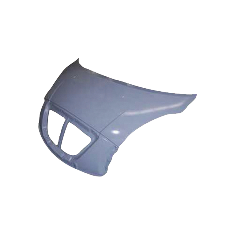 CAPÓ DE REPUESTO, PARA CHERY S22, S22-8402010-DY