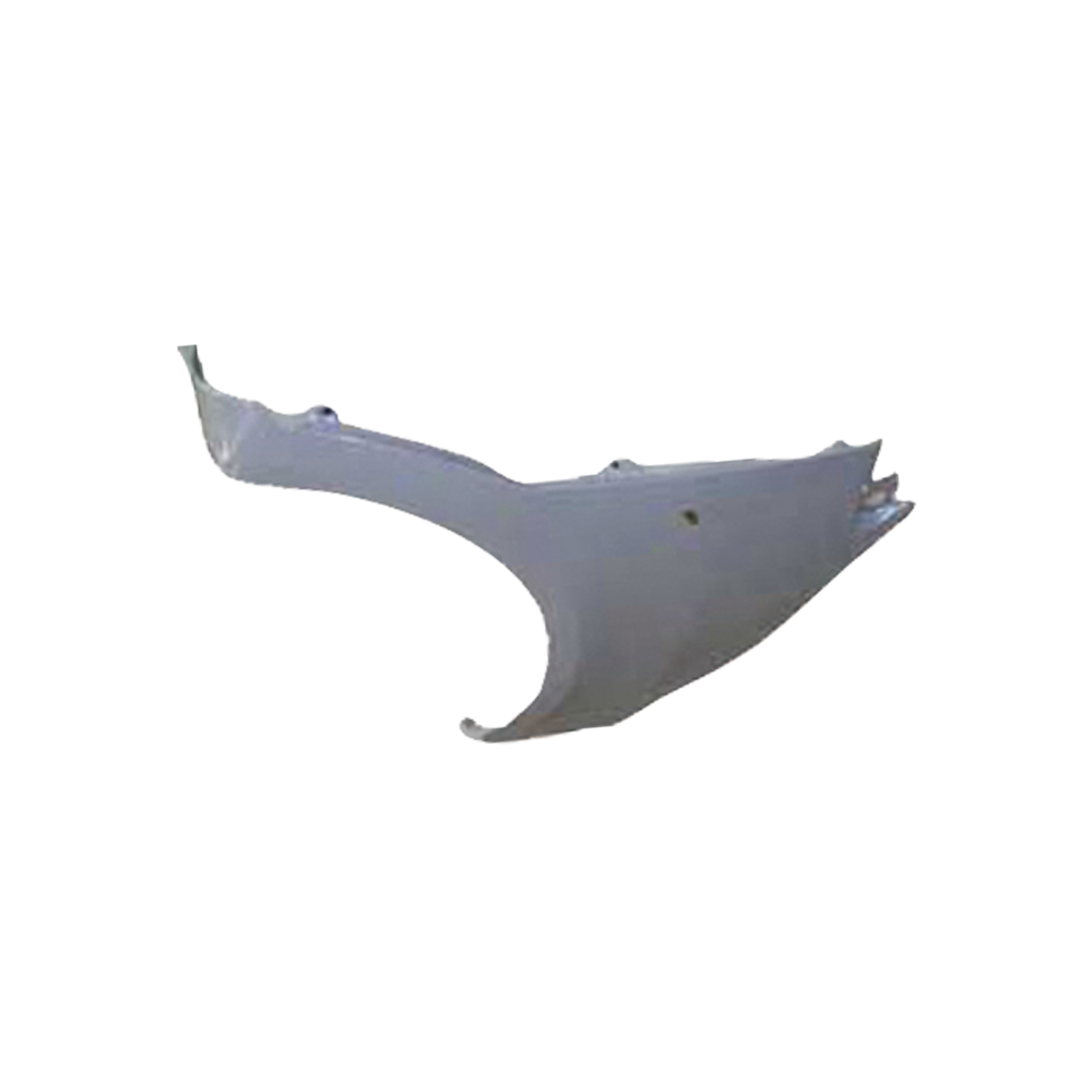 GUARDABARROS DELANTERO DE REPUESTO LH, PARA CHERY S22, S22-8403101-DY