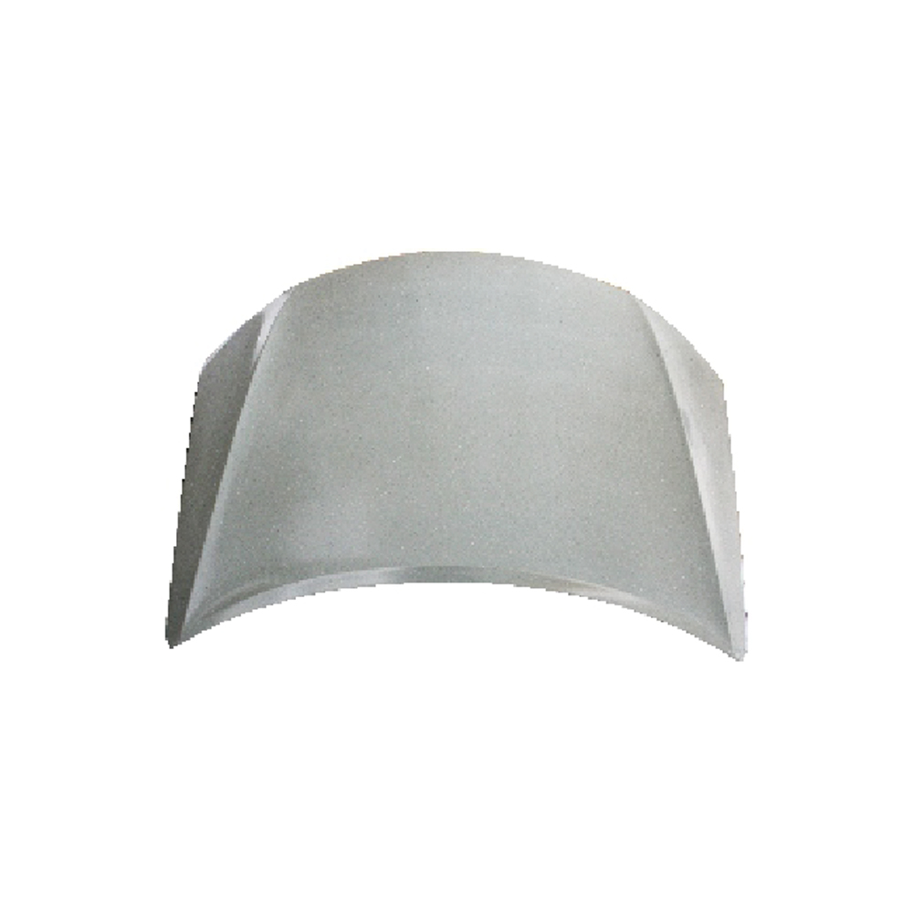 CAPÓ DE REPUESTO, PARA CHERY T21, T21-8402010-DY