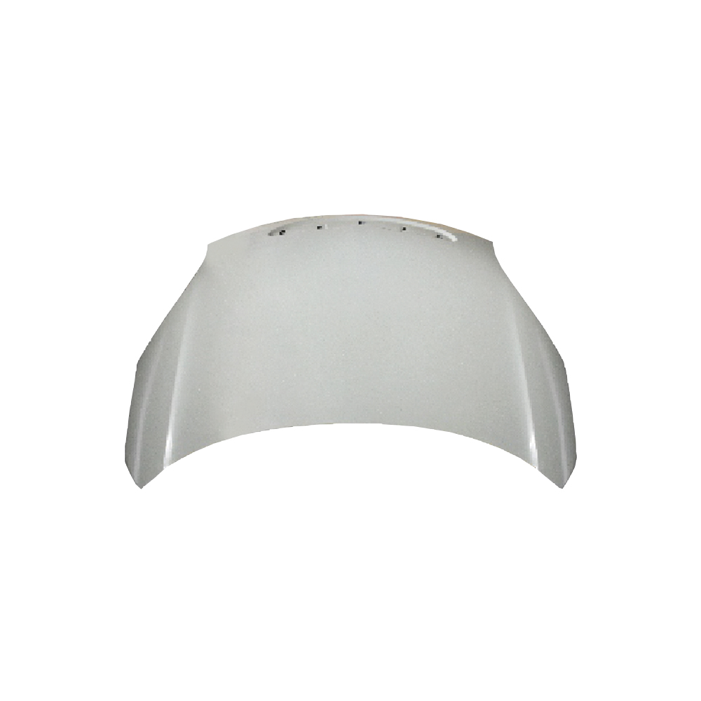 CAPÓ DE REPUESTO, 2013, PARA CHERY QQ (S11FL), J00-8402010-DY