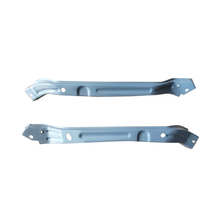 VIGA DE INSTALACIÓN REPLACEMARHEADLIGLT, 2017-, PARA CHERY TIGGO 5X, J68-5300720RS-DY