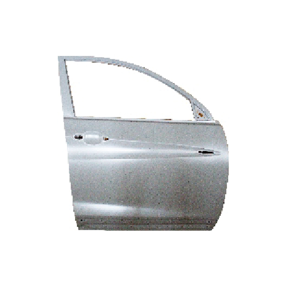 PUERTA DELANTERA DE REPUESTO RH, 2016-, PARA CHERY TIGGO 7(T15), T15-6101020-DY