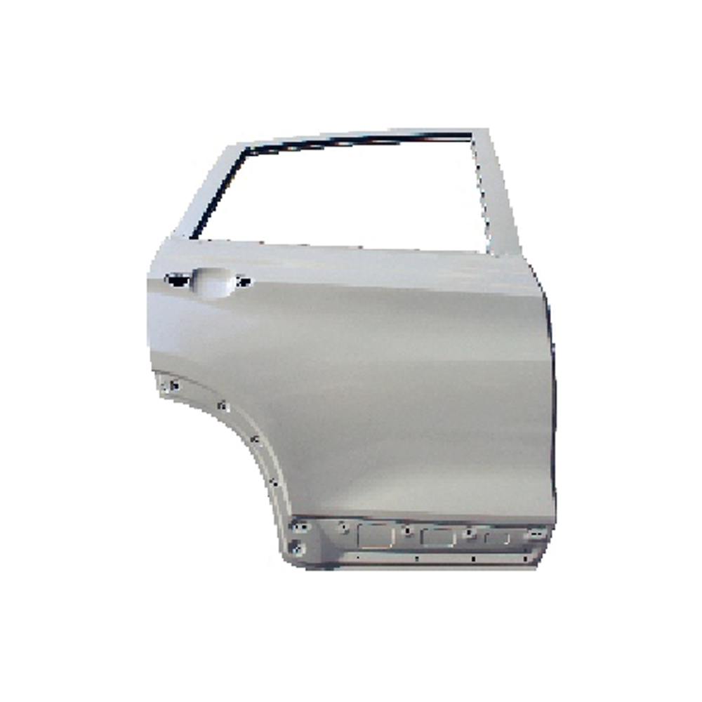 PUERTA TRASERA DE REPUESTO RH, 2016-, PARA CHERY TIGGO 7(T15), T15-6201020-DY