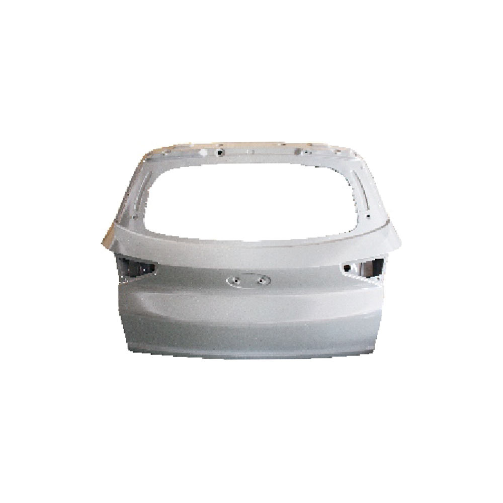 PORTÓN TRASERO DE REPUESTO, 2016-, PARA CHERY TIGGO 7(T15), T15-6301010-DY