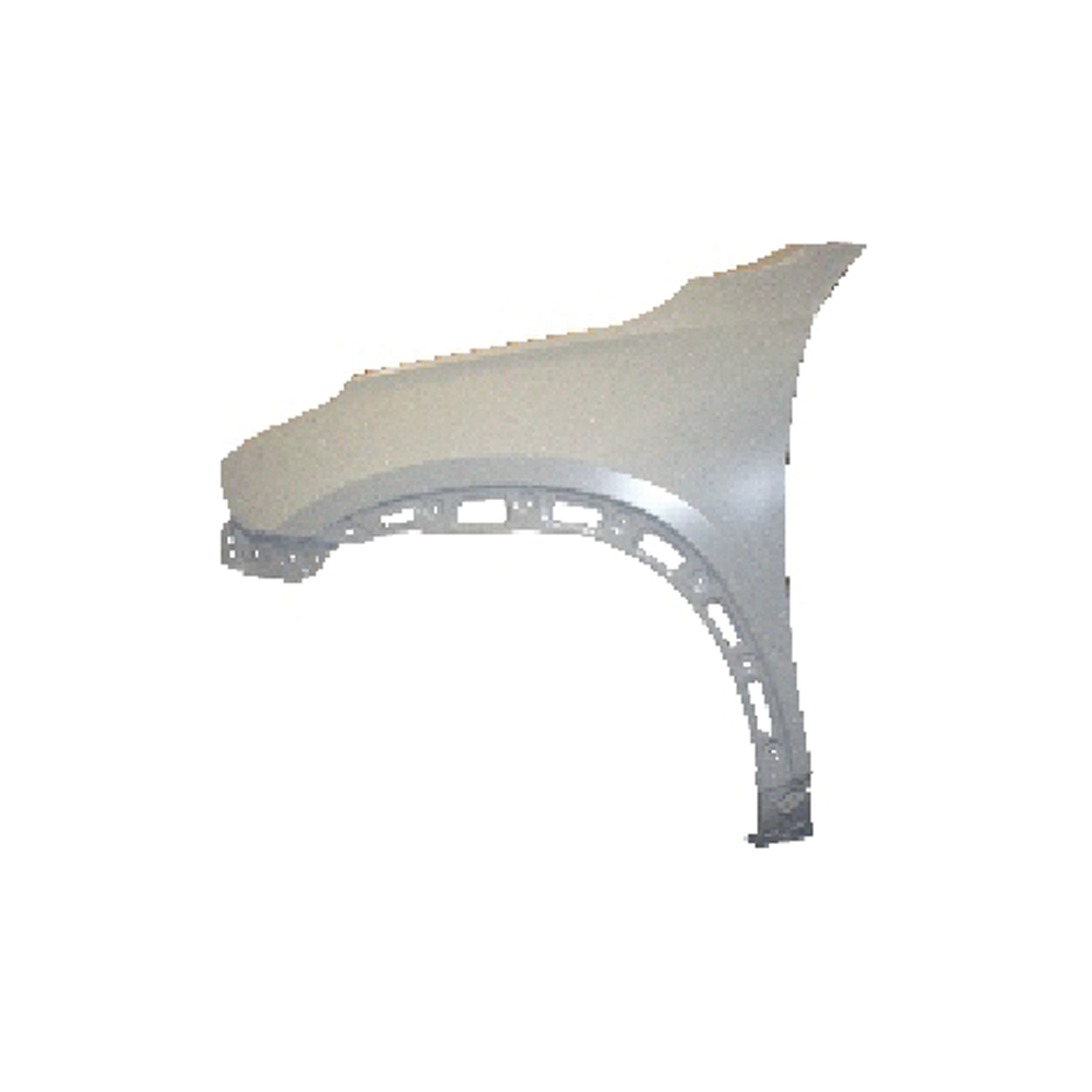 GUARDABARROS DELANTERO DE REPUESTO LH, 2016-, PARA CHERY TIGGO 7(T15), T15-8403101-DY