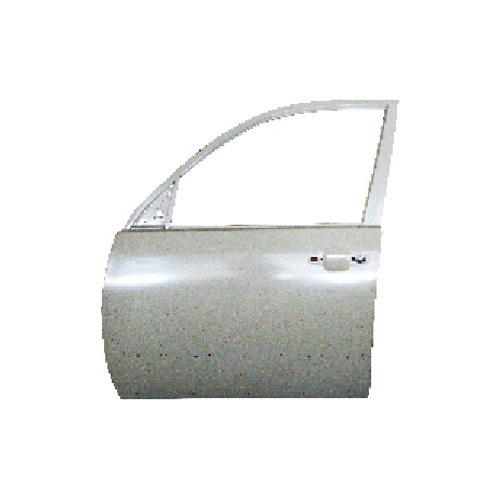 PUERTA DELANTERA DE REPUESTO LH, 2014-, PARA CHERY TIGGO 3 (T11LV), T11-6101010LV-DY