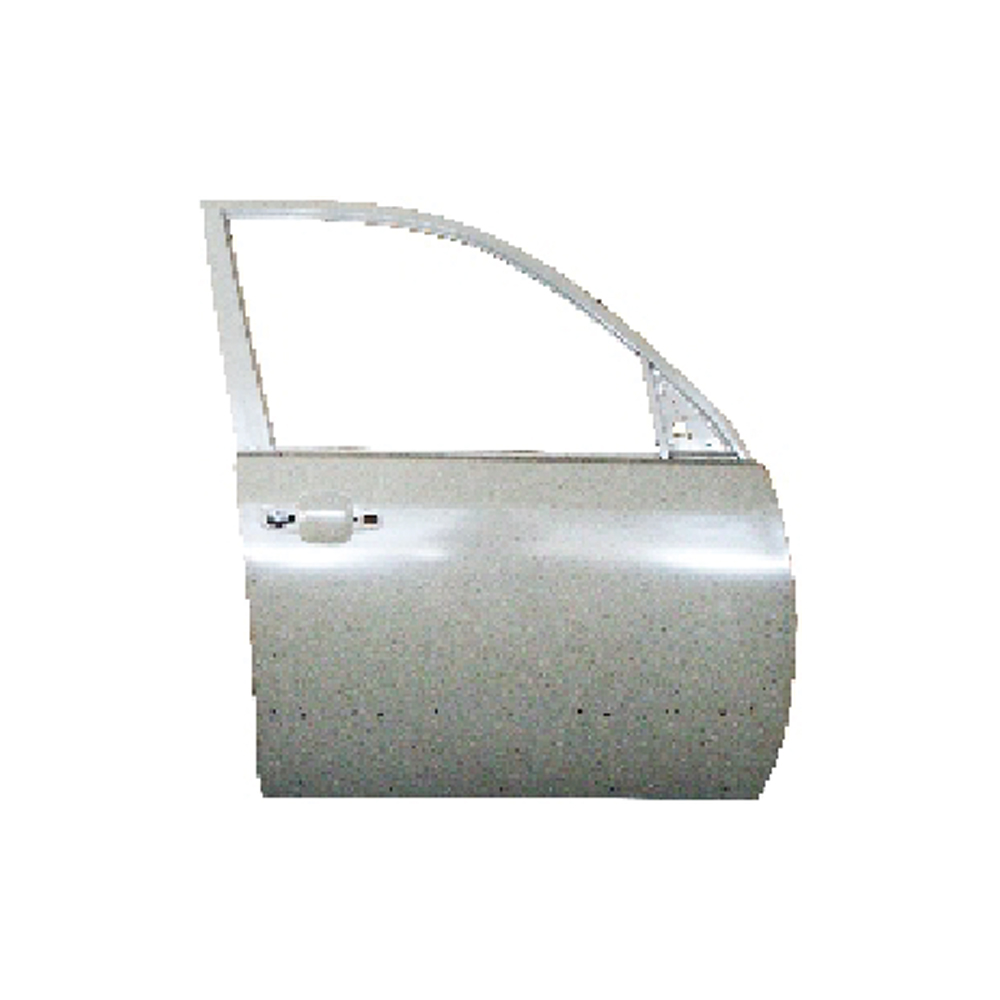 PUERTA DELANTERA DE REPUESTO RH, 2014-, PARA CHERY TIGGO 3 (T11LV), T11-6101020LV-DY