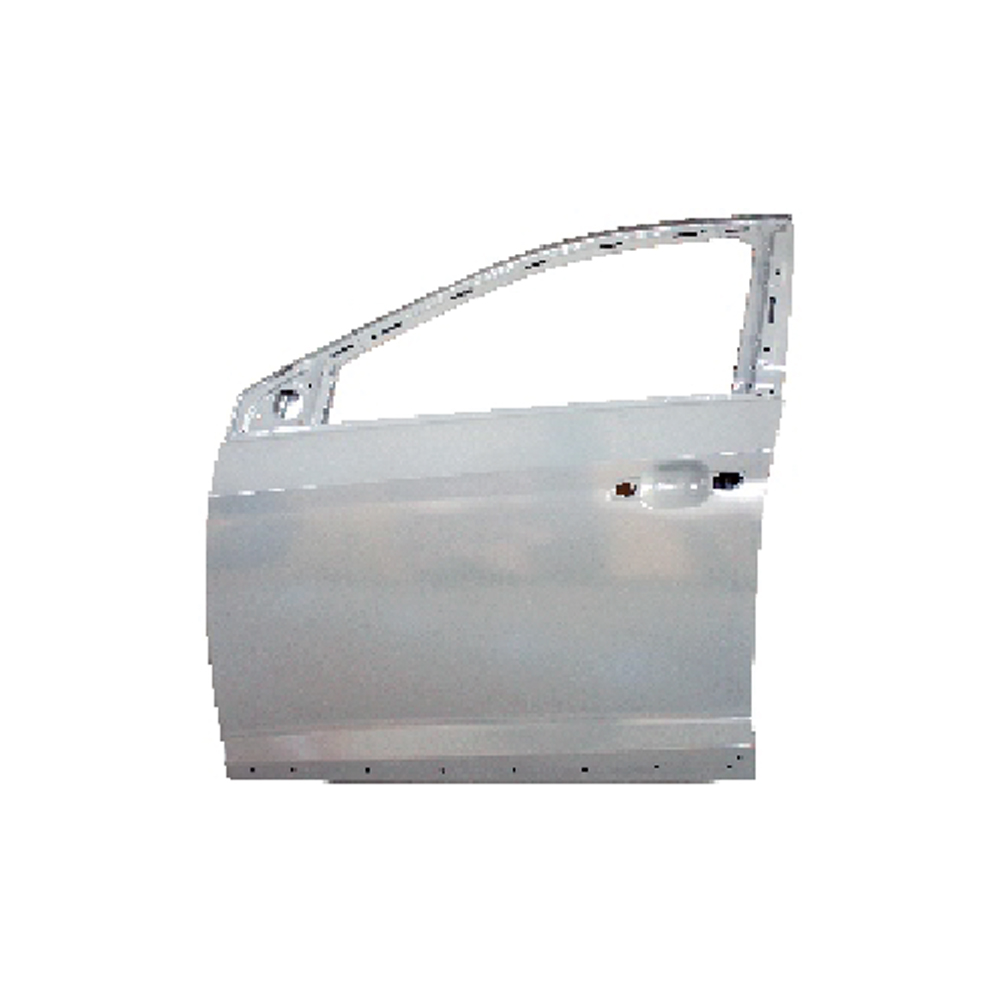 PUERTA DELANTERA DE REPUESTO LH, 2016-2020, PARA CHERY TIGGO 3X, J69-6101010-DY