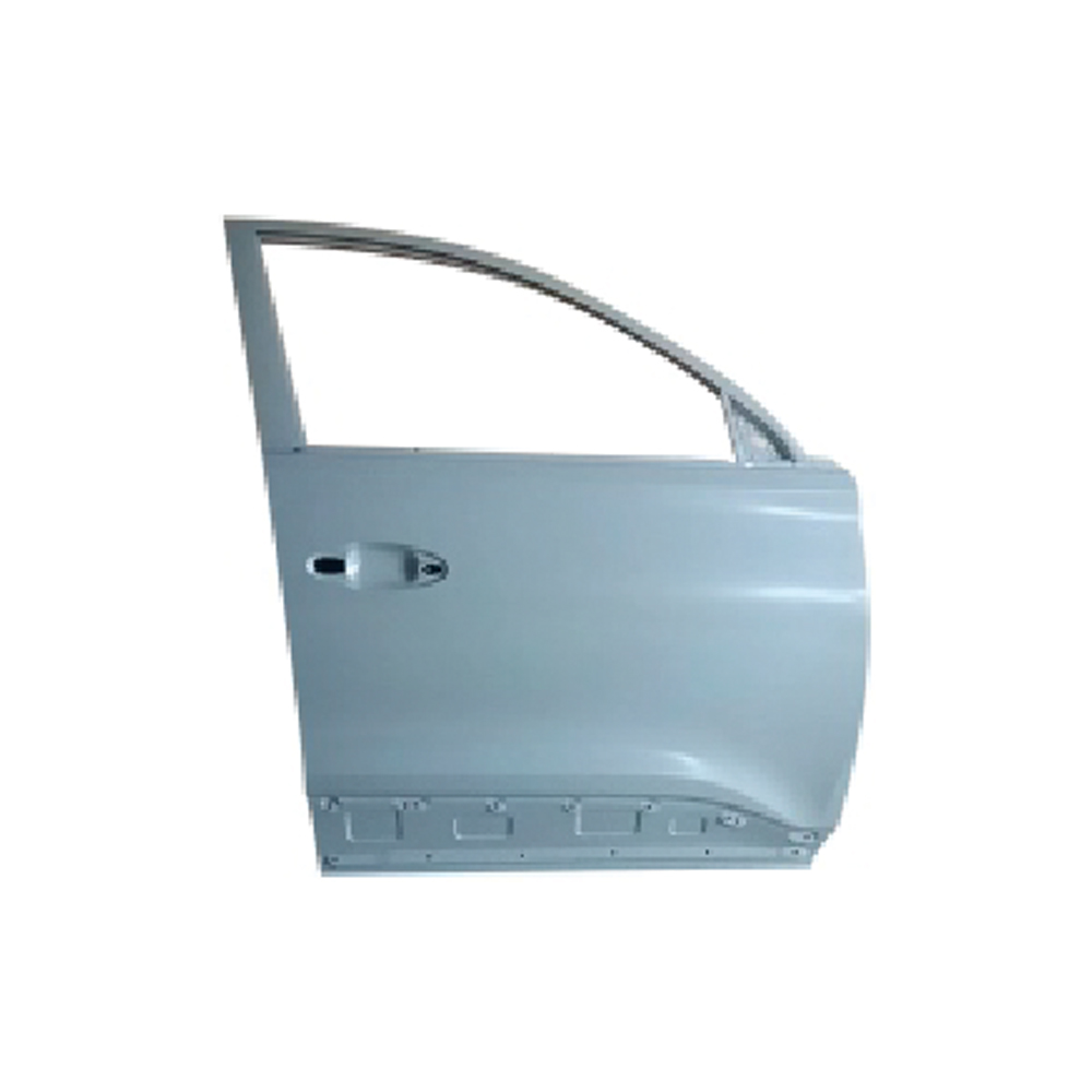 PUERTA DE ENTRADA DE REPUESTO RH, 2018-2021, PARA CHERY TIGGO 8(T18), 928000083AADYJ
