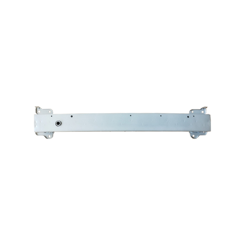REFUERZO DE PARACHOQUES DELANTERO DE REPUESTO, PARA CHERY TIGGO 7 PRO NEW T15