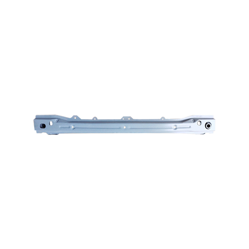REFUERZO DE PARACHOQUES TRASERO DE REPUESTO, PARA CHERY TIGGO 7 PRO NEW T15