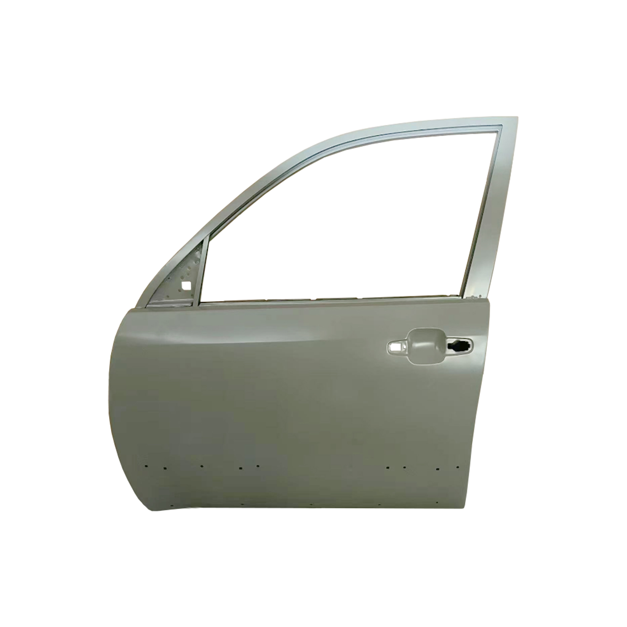 PUERTA DELANTERA DE REPUESTO LH, PARA CHERY TIGGO 3 T11-3(X33S), T11-6101010LV-DY