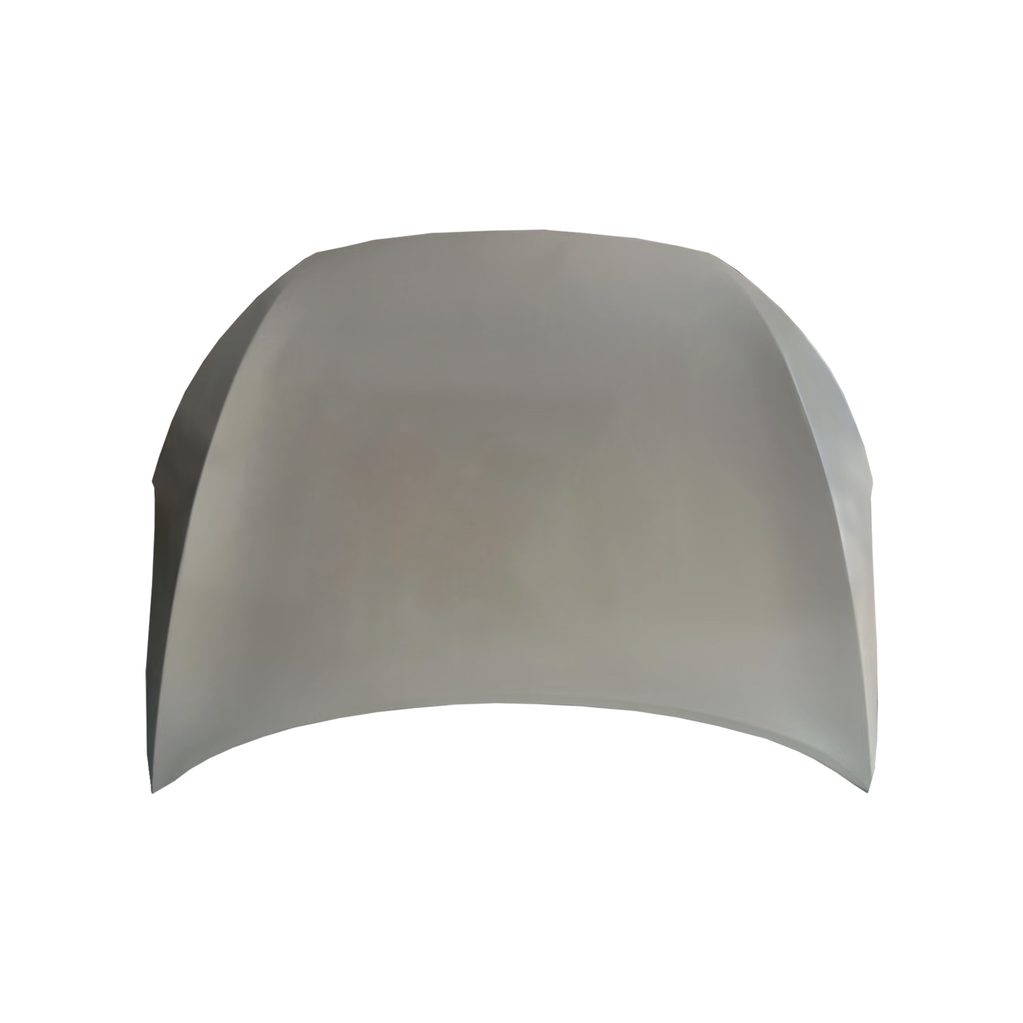 CAPUCHA DE REPUESTO, PARA CHERY TIGGO 3 T11-3(X33S), T11-8402010LV-DY