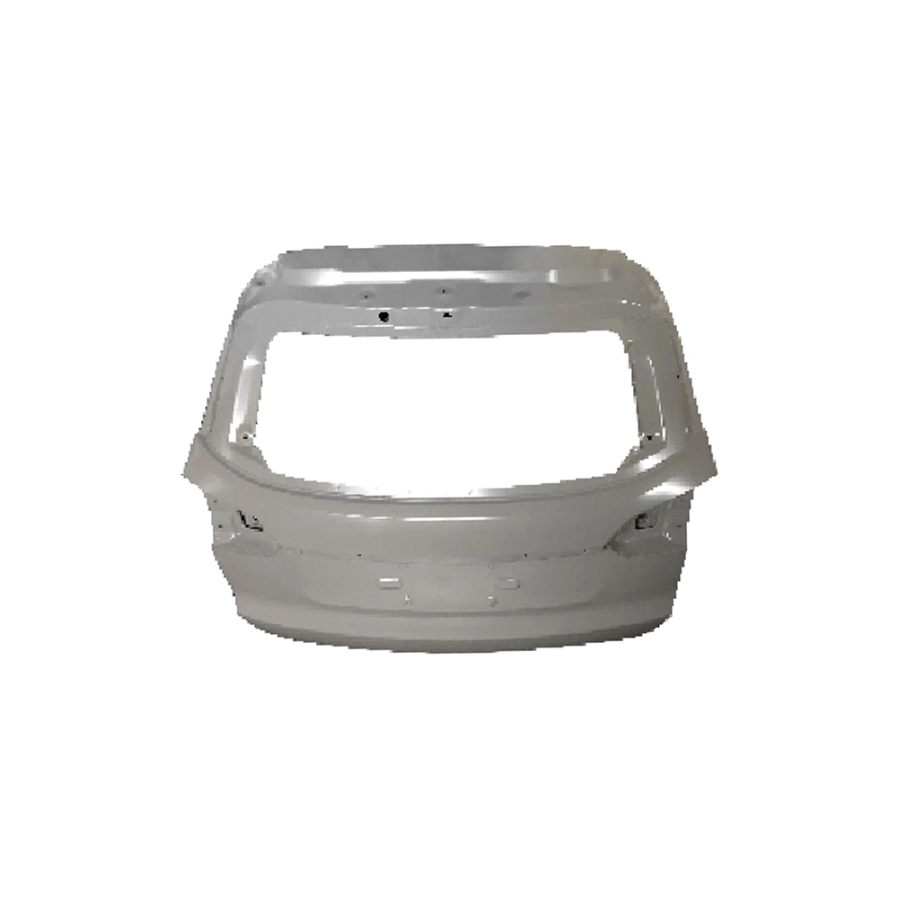 PORTÓN TRASERO DE REPUESTO, PARA CHERY TIGGO 8 PRO, 552000103AADYJ