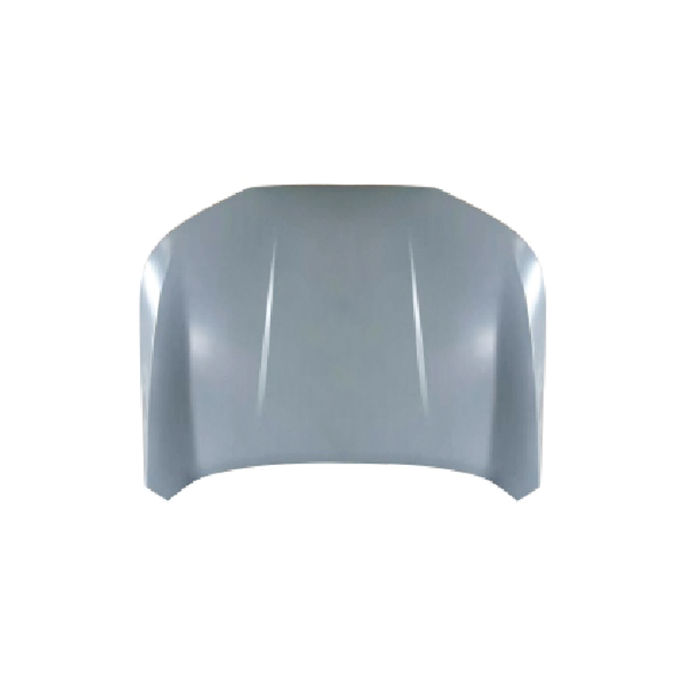 CAPUCHA DE REPUESTO PARA CHERY TIGGO 8 PRO, 553000121AADYJ