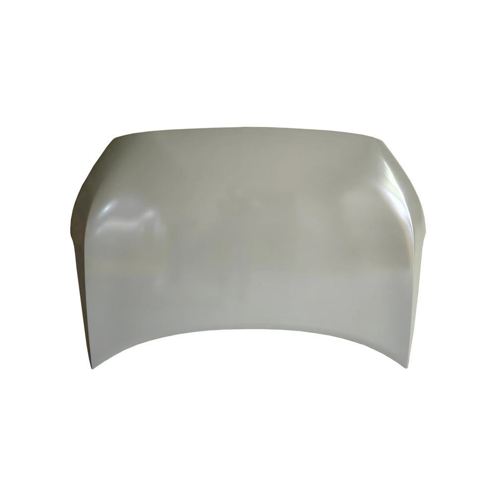 CAPUCHA DE REPUESTO, 2021, PARA CHERY TIGGO 3 (TIGGO 2 PRO), 553000160AADYJ