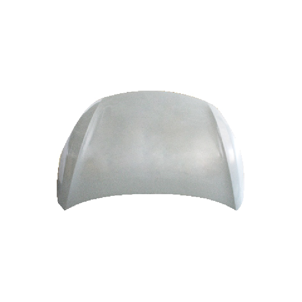 CAPÓ DE REPUESTO, PARA CHERY ARRIZO 3(J43), J43-8402010-DY