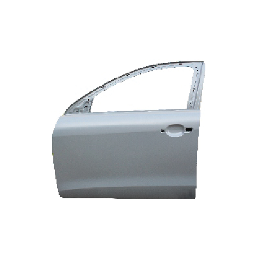 PUERTA DELANTERA DE REPUESTO LH, PARA CHERY ARRIZO 7(J42), J42-6101010-DY