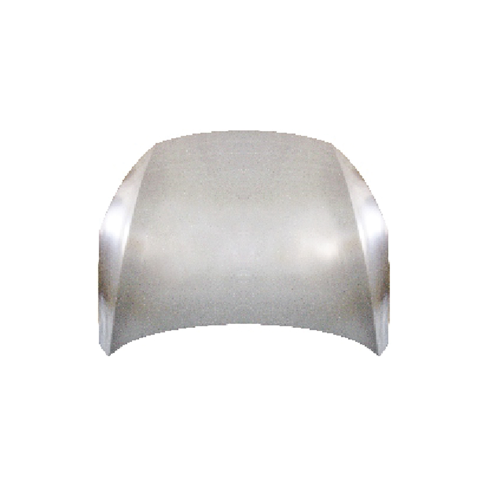 CAPÓ DE REPUESTO, PARA CHERY ARRIZO 7(J42), J42-8402010-DY