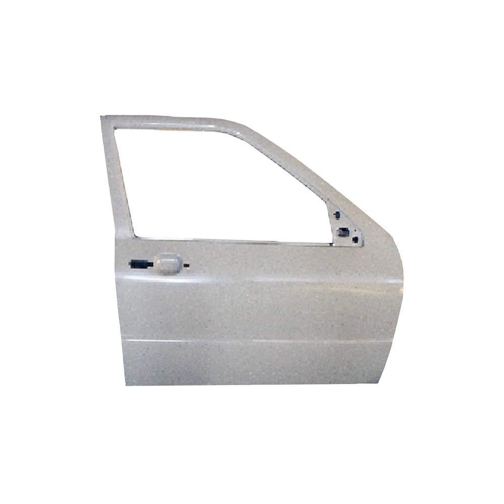 PUERTA DE ENTRADA DE REPUESTO RH, PARA CHERY QIYUN2 (A15FL), A15-6101020-DY