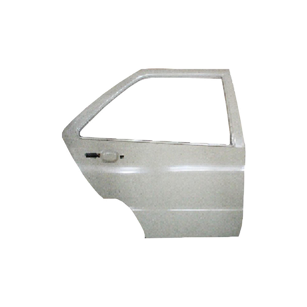 PUERTA TRASERA DE REPUESTO DERECHA, PARA CHERY QIYUN2 (A15FL), A15-6201020-DY